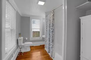 1103 Beaufort St, Columbia, SC 29201 - Photo 19