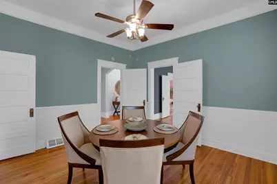 1103 Beaufort Street, Columbia, SC 29201 - Photo 33