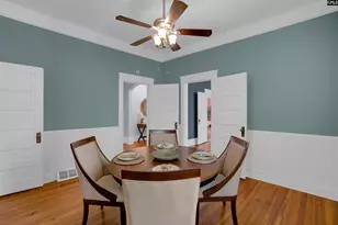1103 Beaufort St, Columbia, SC 29201 - Photo 33