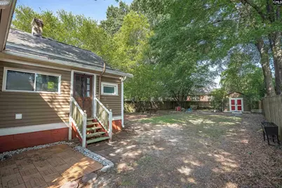 1103 Beaufort Street, Columbia, SC 29201 - Photo 21