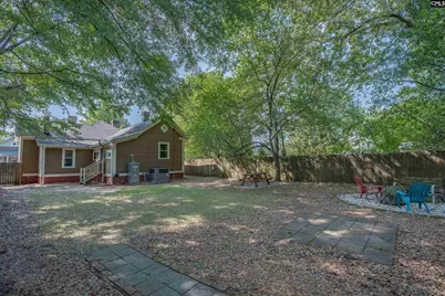 1103 Beaufort Street, Columbia, SC 29201 - Photo 29
