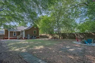 1103 Beaufort St, Columbia, SC 29201 - Photo 29