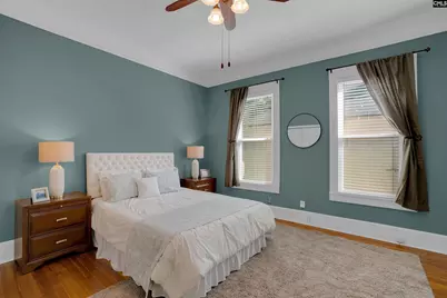 1103 Beaufort Street, Columbia, SC 29201 - Photo 17