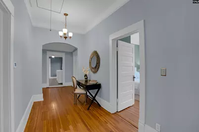1103 Beaufort Street, Columbia, SC 29201 - Photo 7