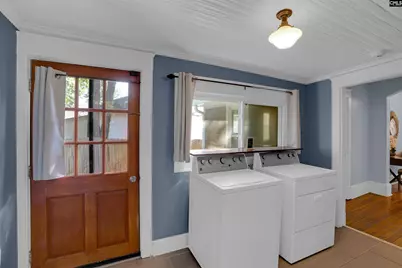 1103 Beaufort Street, Columbia, SC 29201 - Photo 15
