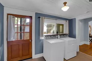 1103 Beaufort St, Columbia, SC 29201 - Photo 15