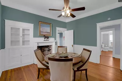 1103 Beaufort Street, Columbia, SC 29201 - Photo 11