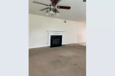 255 Timbermill Drive, Lexington, SC 29073 - Photo 3