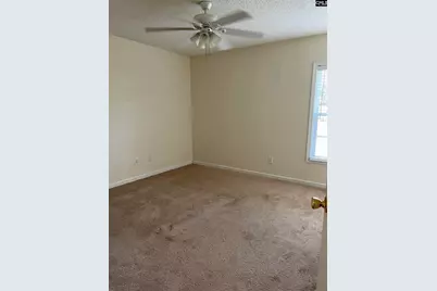 255 Timbermill Drive, Lexington, SC 29073 - Photo 11