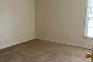 255 Timbermill Dr, Lexington, SC 29073 - Photo 11