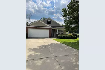 255 Timbermill Drive, Lexington, SC 29073 - Photo 1