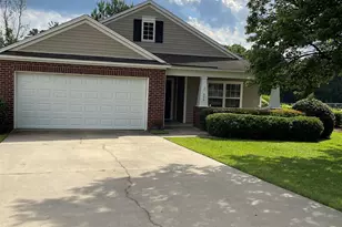 255 Timbermill Dr, Lexington, SC 29073 - Photo 1