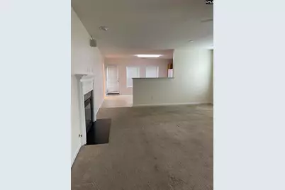 255 Timbermill Drive, Lexington, SC 29073 - Photo 5