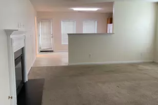 255 Timbermill Dr, Lexington, SC 29073 - Photo 5