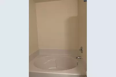255 Timbermill Drive, Lexington, SC 29073 - Photo 17