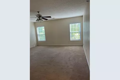 255 Timbermill Drive, Lexington, SC 29073 - Photo 13