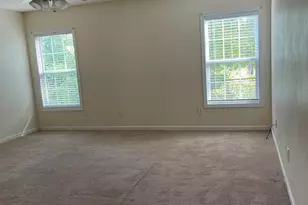 255 Timbermill Dr, Lexington, SC 29073 - Photo 13