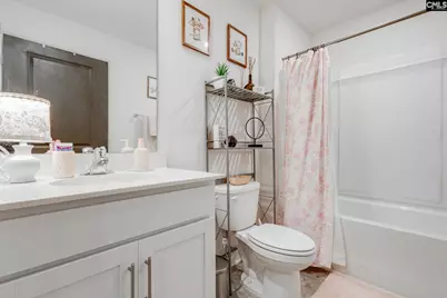 290 Carrington Drive, Lugoff, SC 29078 - Photo 25