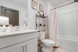 290 Carrington Dr, Lugoff, SC 29078 - Photo 25