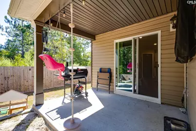 290 Carrington Drive, Lugoff, SC 29078 - Photo 27