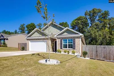 290 Carrington Drive, Lugoff, SC 29078 - Photo 3