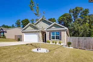 290 Carrington Dr, Lugoff, SC 29078 - Photo 3