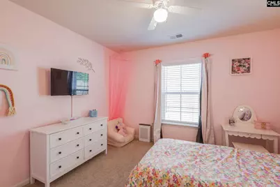 290 Carrington Drive, Lugoff, SC 29078 - Photo 23