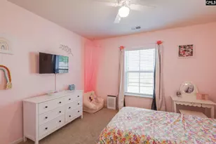 290 Carrington Dr, Lugoff, SC 29078 - Photo 23