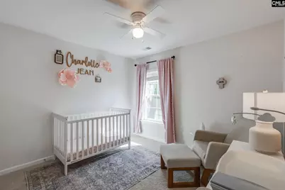 290 Carrington Drive, Lugoff, SC 29078 - Photo 21