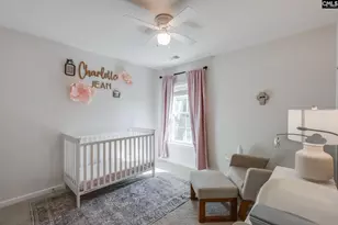 290 Carrington Dr, Lugoff, SC 29078 - Photo 21