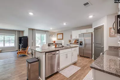 290 Carrington Drive, Lugoff, SC 29078 - Photo 9