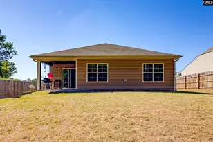 290 Carrington Dr, Lugoff, SC 29078 - Photo 31