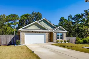 290 Carrington Dr, Lugoff, SC 29078 - Photo 1