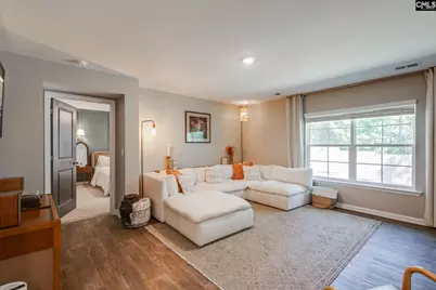 290 Carrington Drive, Lugoff, SC 29078 - Photo 5