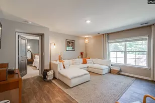 290 Carrington Dr, Lugoff, SC 29078 - Photo 5