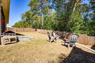 290 Carrington Dr, Lugoff, SC 29078 - Photo 29