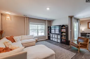 290 Carrington Dr, Lugoff, SC 29078 - Photo 7