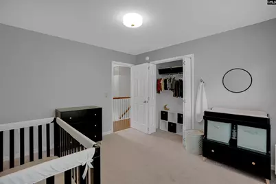241 Kenmore Park Drive, Columbia, SC 29223 - Photo 23