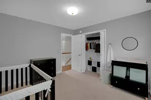 241 Kenmore Park Dr, Columbia, SC 29223 - Photo 23