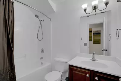 241 Kenmore Park Drive, Columbia, SC 29223 - Photo 25