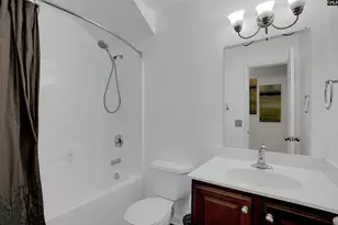 241 Kenmore Park Dr, Columbia, SC 29223 - Photo 25
