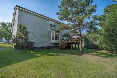 241 Kenmore Park Drive, Columbia, SC 29223 - Photo 29