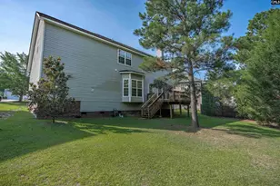 241 Kenmore Park Dr, Columbia, SC 29223 - Photo 29