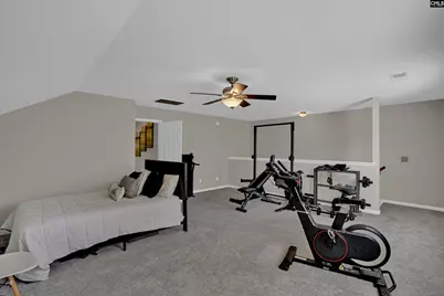 241 Kenmore Park Drive, Columbia, SC 29223 - Photo 27
