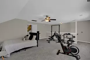 241 Kenmore Park Dr, Columbia, SC 29223 - Photo 27