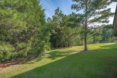 241 Kenmore Park Drive, Columbia, SC 29223 - Photo 31