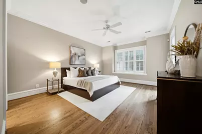 2 Highbourne Court, Columbia, SC 29204 - Photo 17