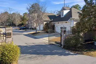 2 Highbourne Ct, Columbia, SC 29204 - Photo 29