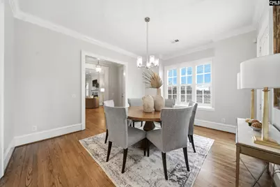 2 Highbourne Court, Columbia, SC 29204 - Photo 15