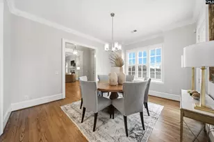 2 Highbourne Ct, Columbia, SC 29204 - Photo 15